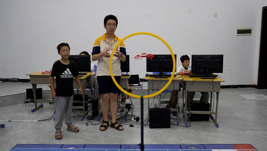 wechat_2026-06-06_184233_703.png