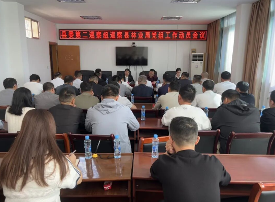 wechat_2026-10-29_155404_773.png