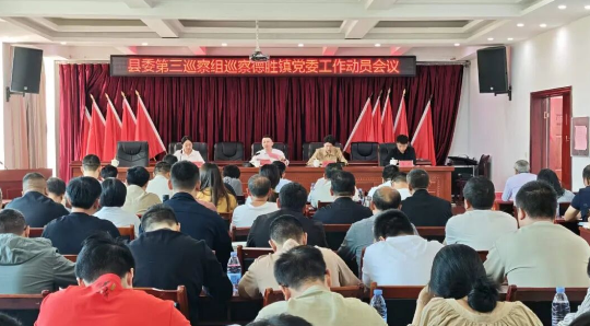 wechat_2026-10-29_155426_068.png