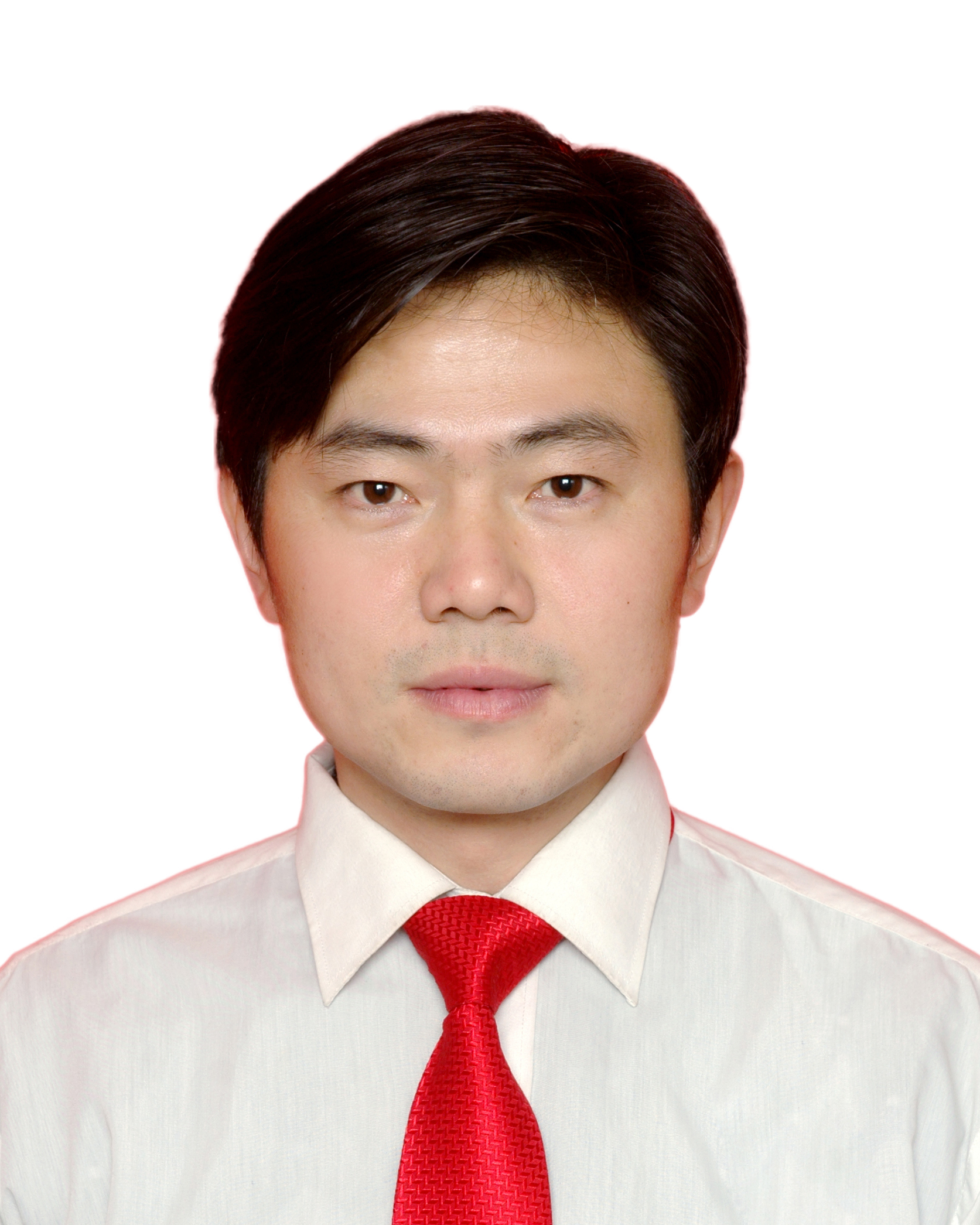 黎川县人民政府 领导信息 2021年社苹乡领导信息