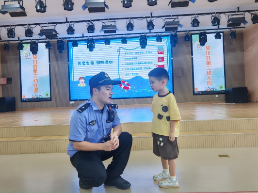 wechat_2026-09-04_120700_220.png