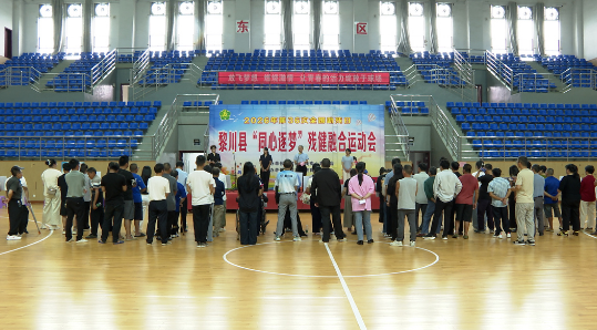 wechat_2026-05-21_101227_481.png