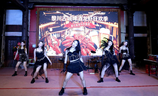 wechat_2026-07-04_171517_827.png
