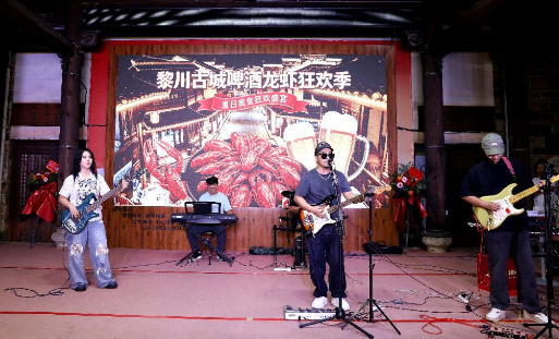 wechat_2026-07-04_171446_475.png
