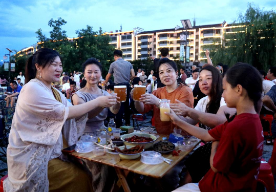 wechat_2026-07-04_171423_803.png