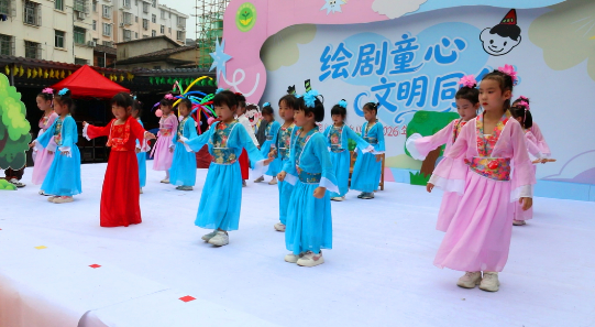 wechat_2026-06-02_175727_349.png