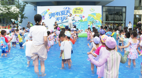 wechat_2026-06-02_175751_443.png