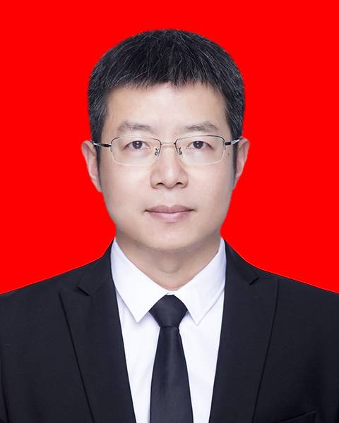 黎川现代名人图片