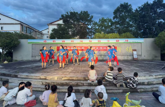 wechat_2026-07-04_172312_006.png