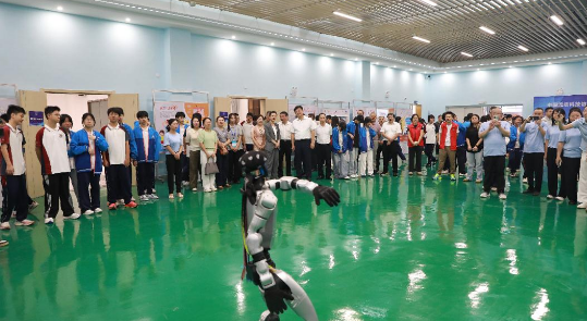 wechat_2026-09-05_102948_478.png