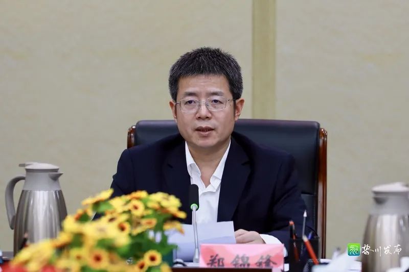 640 - 2022-11-11T095207.282.jpg