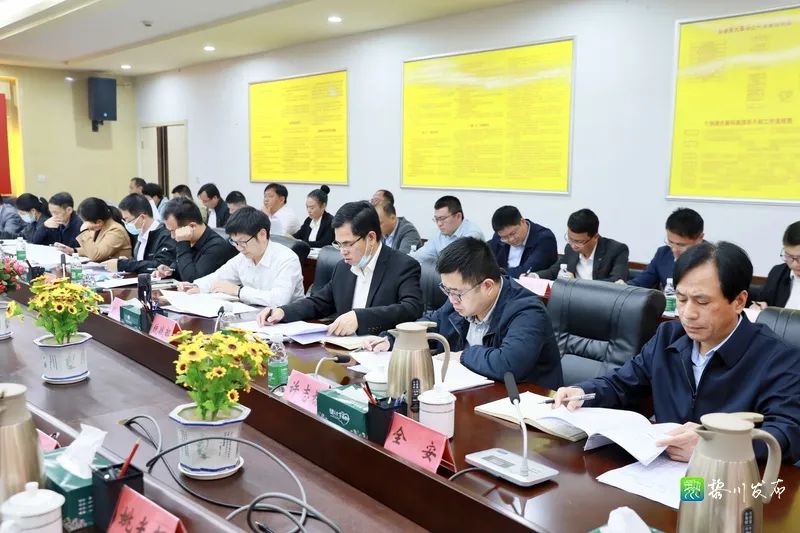 640 - 2022-11-11T095211.536.jpg