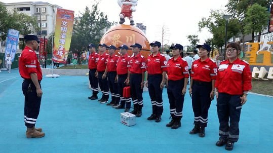 wechat_2026-08-07_110210_510.png