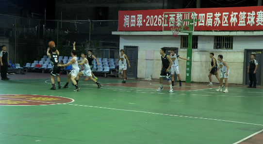 wechat_2026-08-07_110044_509.png