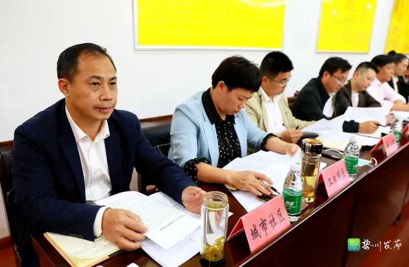 640 - 2022-11-11T095215.254.jpg