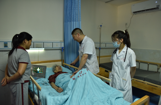 wechat_2026-07-16_163026_094.png