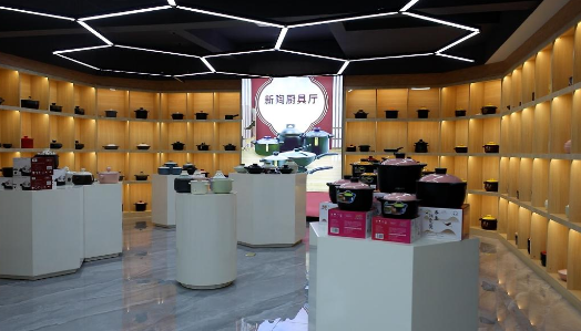 wechat_2026-09-05_103430_007.png