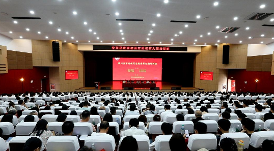 wechat_2026-07-04_172359_423.png