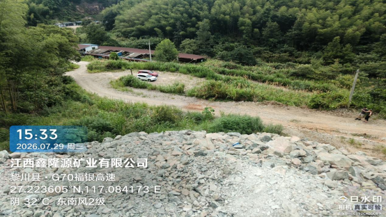 4d28f2da-a4db-4d16-85b5-0b462c15dda8.png