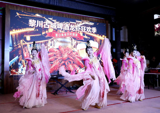 wechat_2026-07-04_171417_413.png
