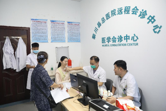 wechat_2026-07-08_104114_815.png