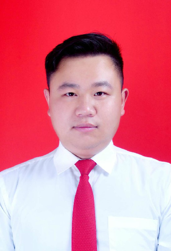 黎川县人民政府 领导信息 华山镇领导信息