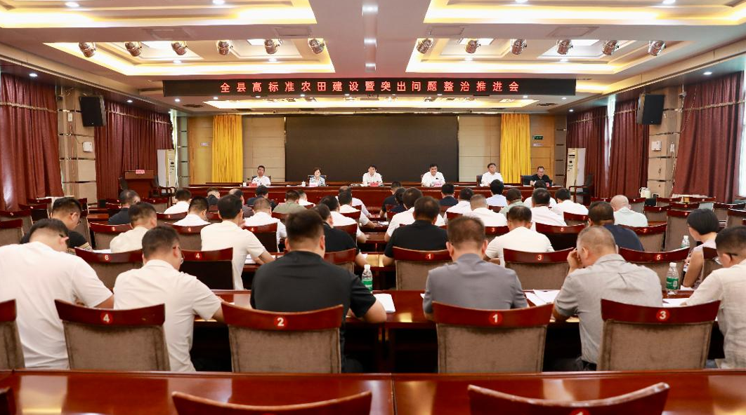 wechat_2026-09-04_120008_469.png