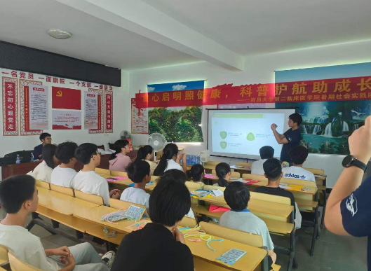 wechat_2026-07-16_163653_819.png