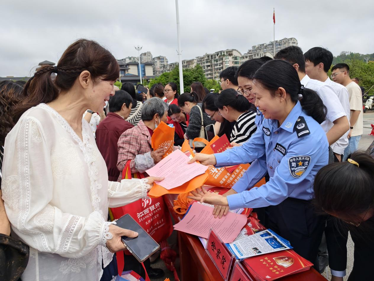 图片1.png