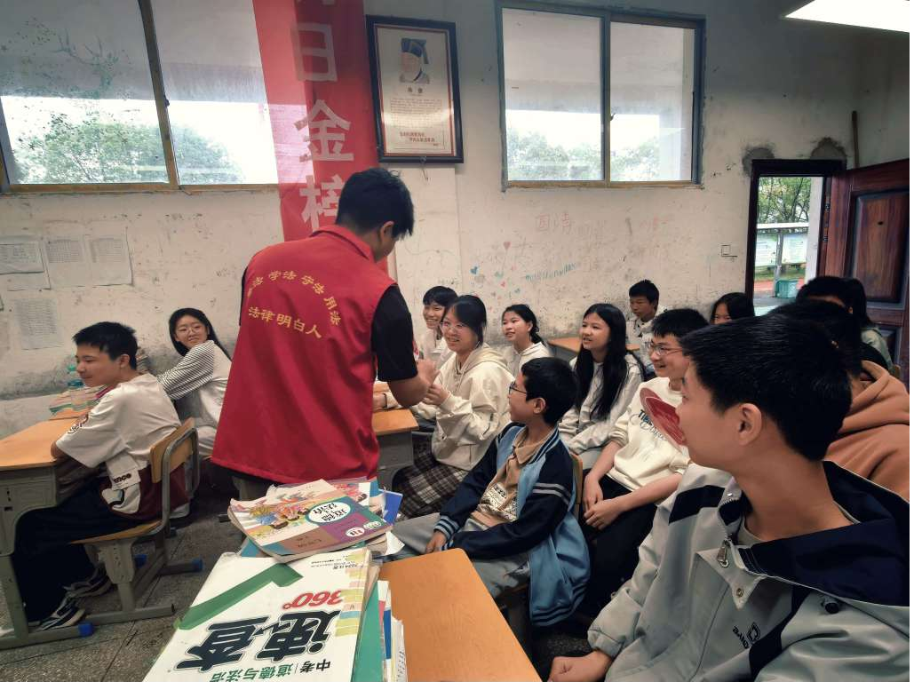 图片4.png