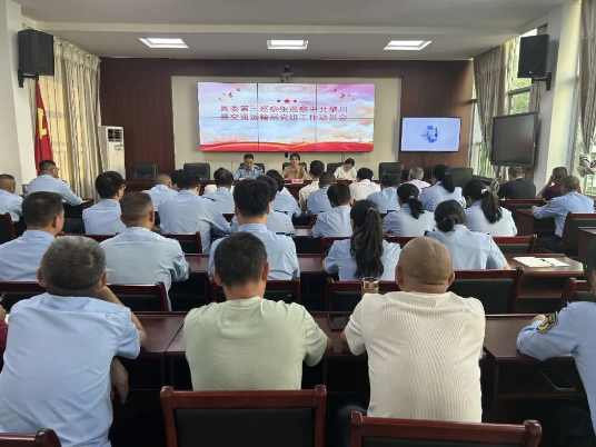 wechat_2026-10-29_155419_304.png