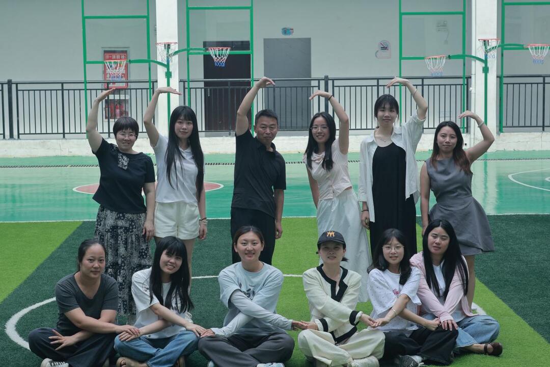 03.jpg