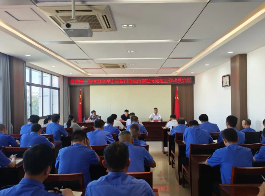 wechat_2026-10-29_155335_312.png